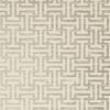 Rymann Pearl-Linen AT6148